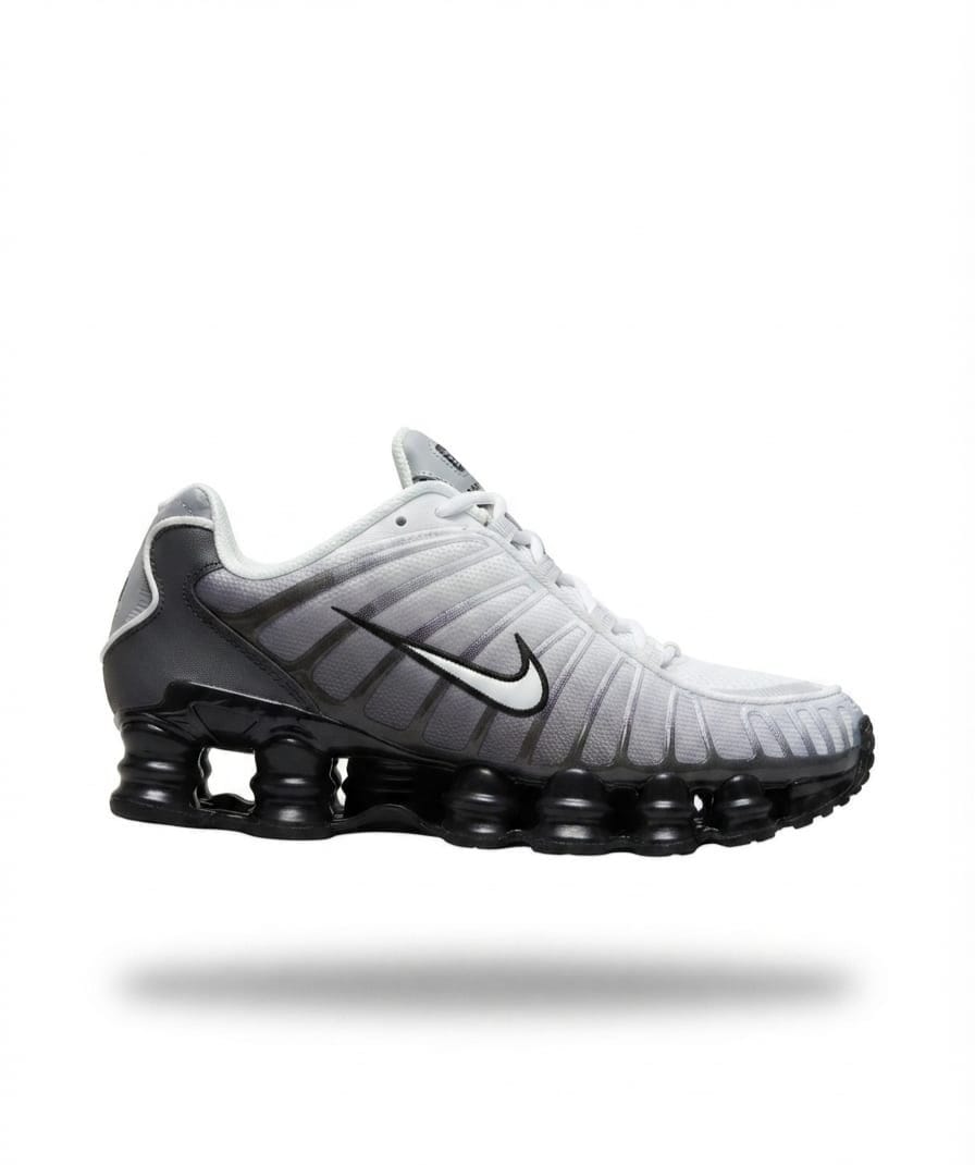 Nike Shox TL