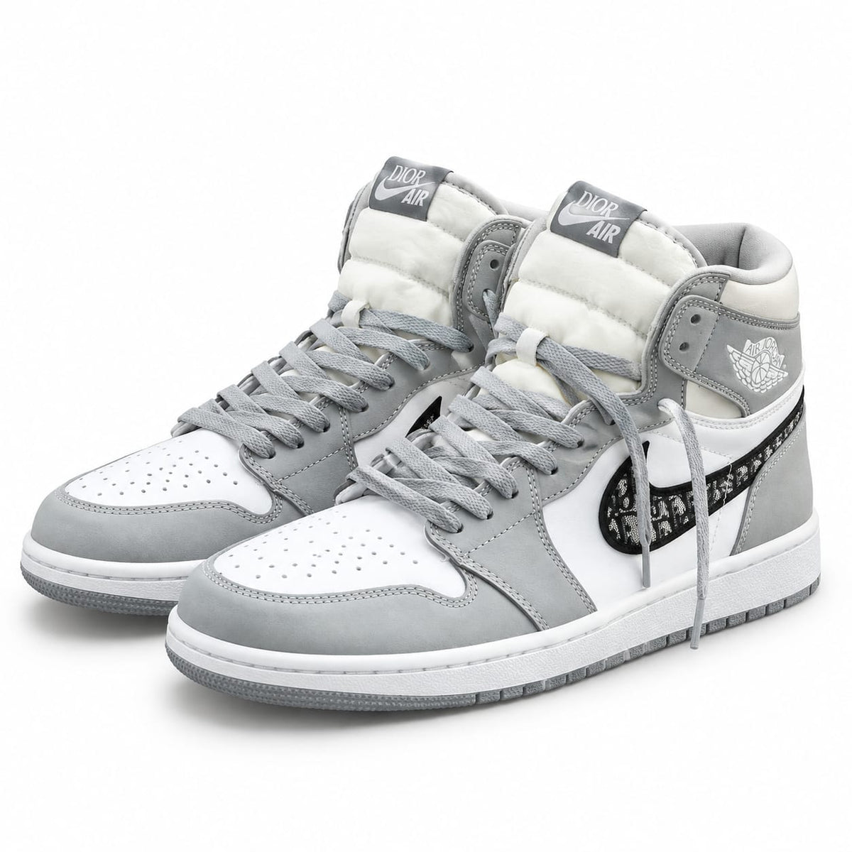 Air Jordon 1 High OG Dior