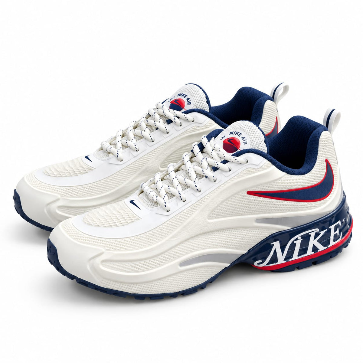 Nike Air Max DN