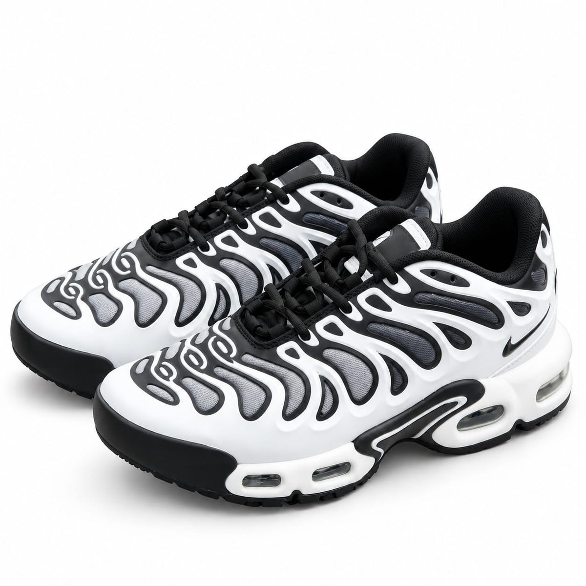 Nike Air Max Plus
