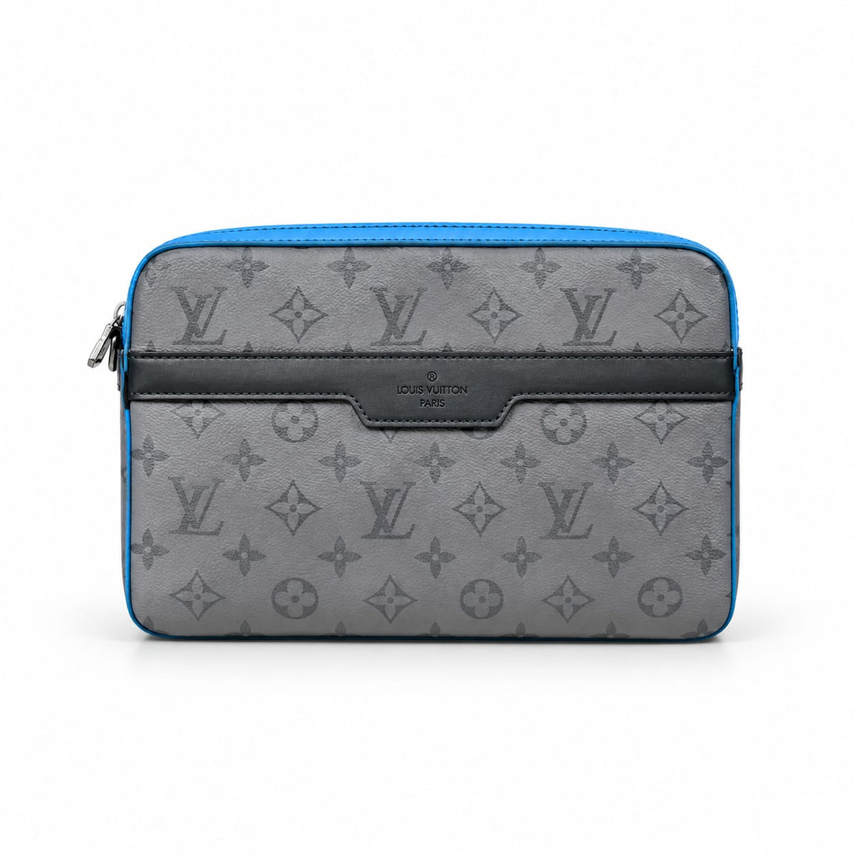 Premium Louis Vuitton Bag