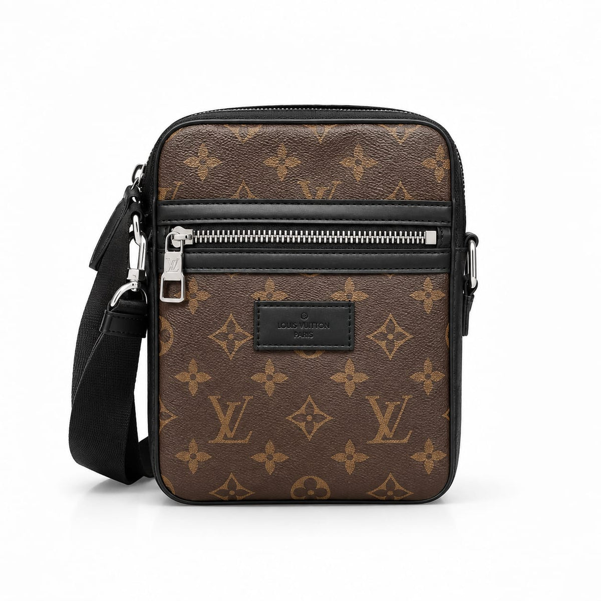 Premium Louis Vuitton Bag