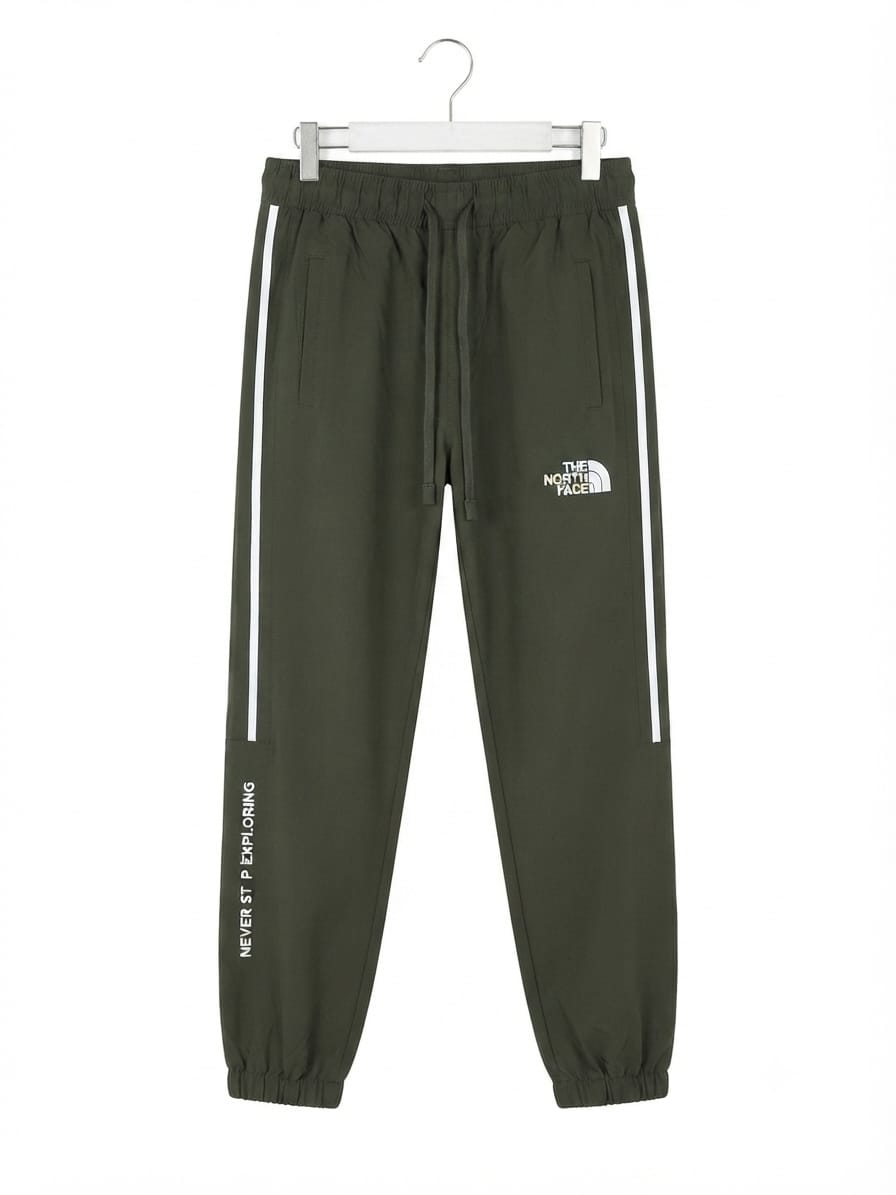 The North Face Performance Trousers