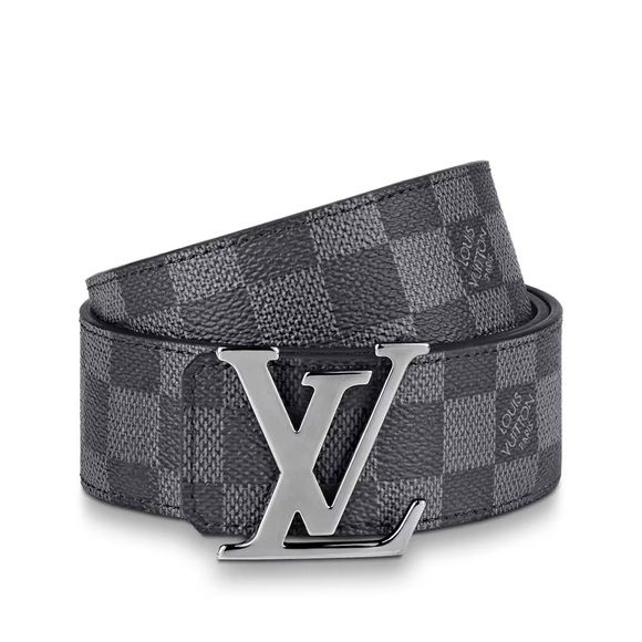 Belts