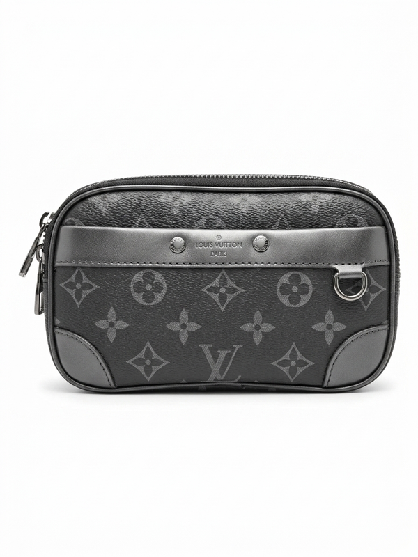 Men’s bags