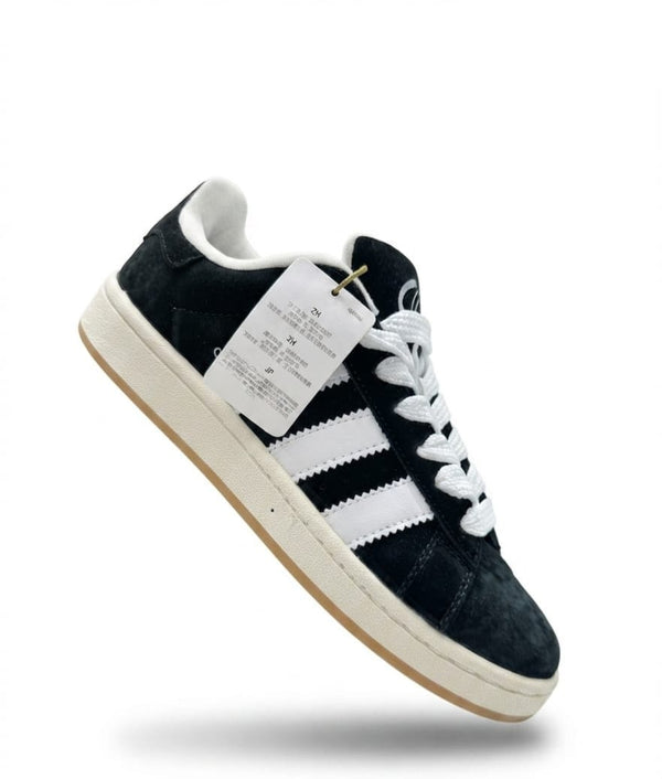 Adidas Sneaker