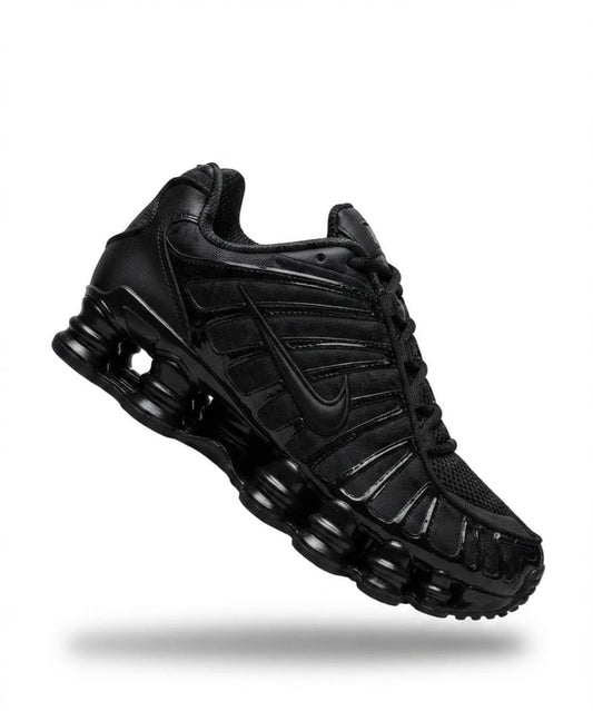 Nike Shox TL