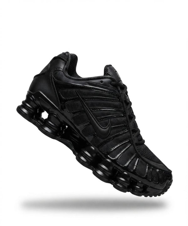 Nike Shox TL