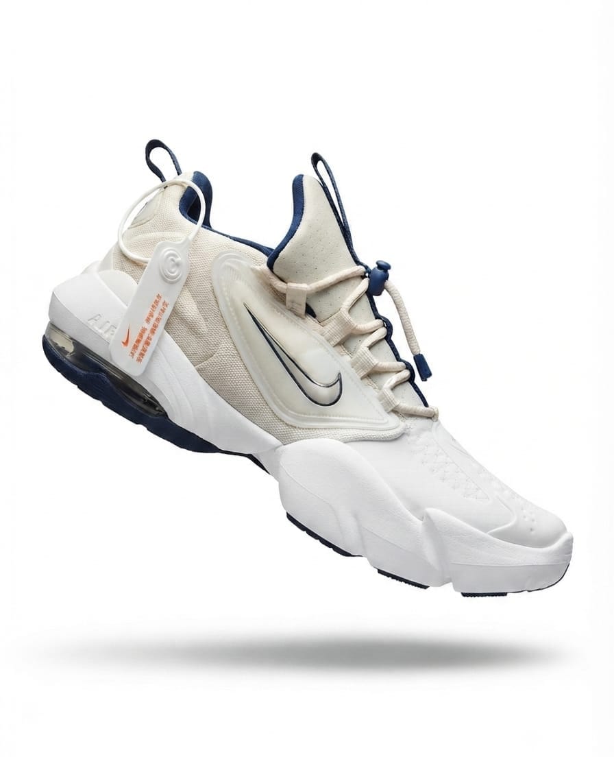 Nike Air Max Sneaker