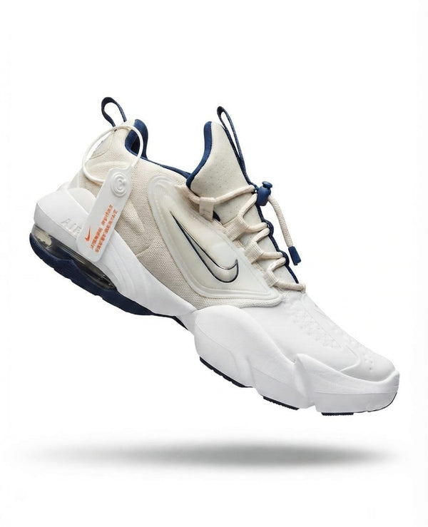 Nike Air Max Sneaker