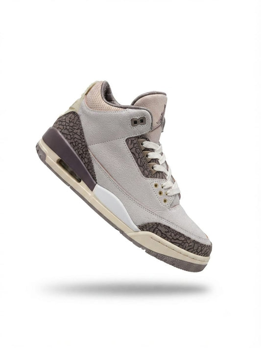 Air Jordan 3 Retro