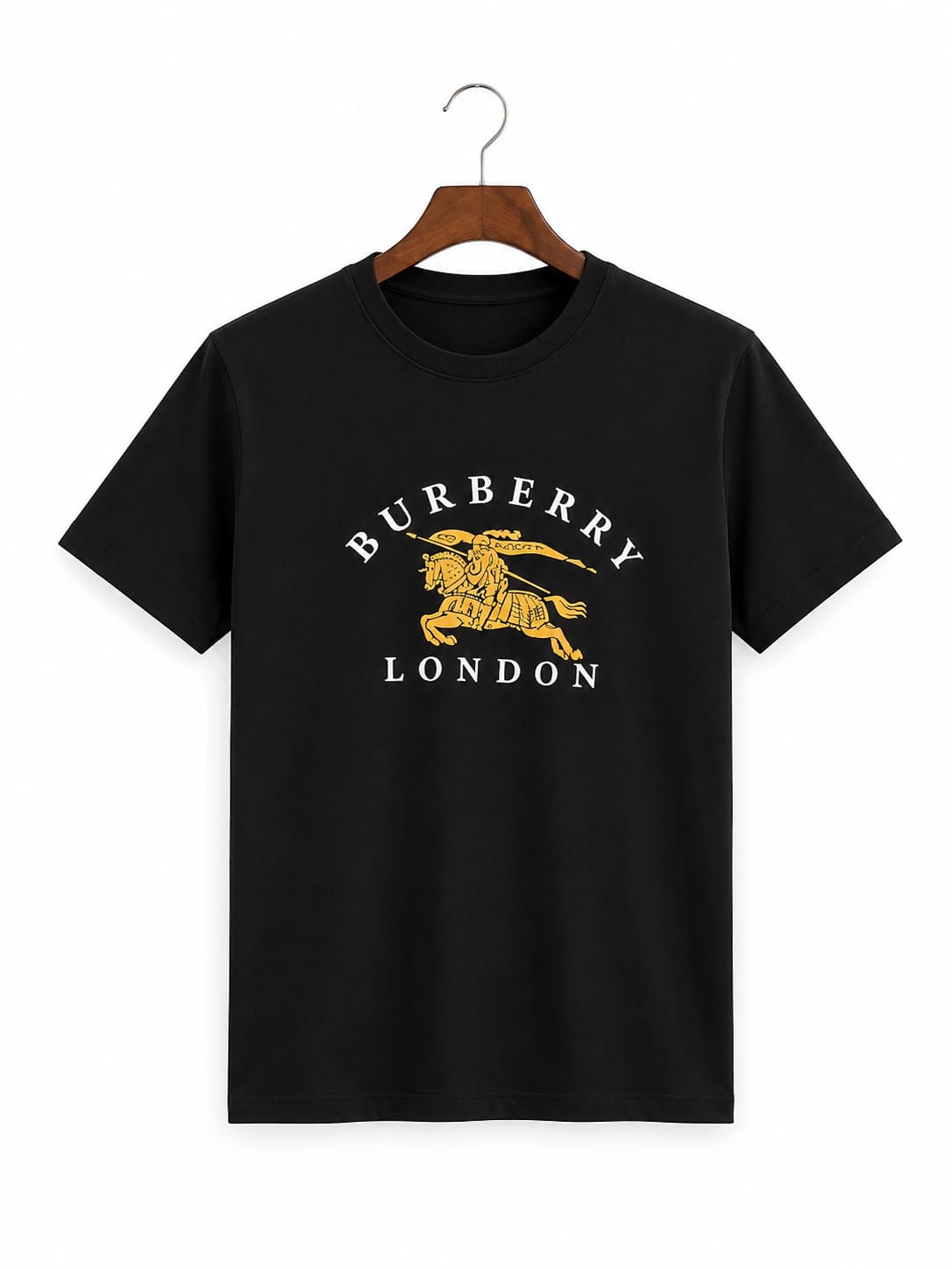 Burberry London T-shirt