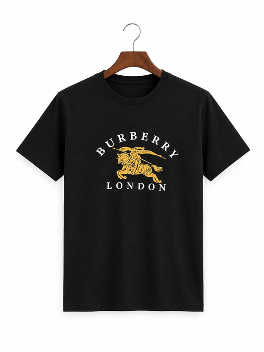 Burberry London T-shirt