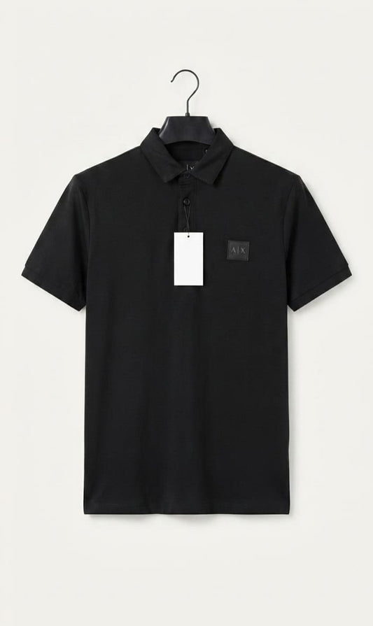 Armani Classic Polo-shirt