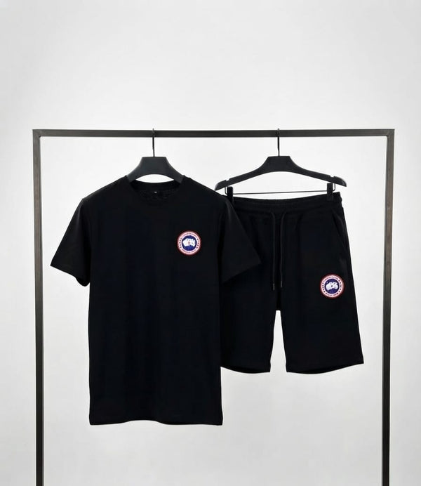 Canada Goose Summer Set