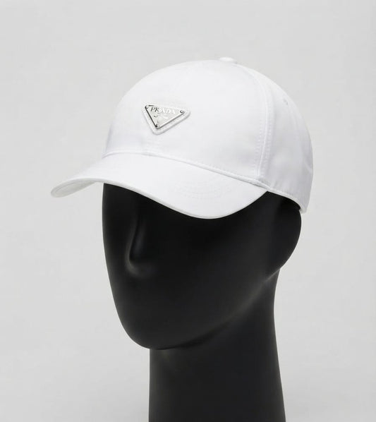 Prada Baseball Cap