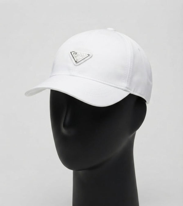 Prada Baseball Cap
