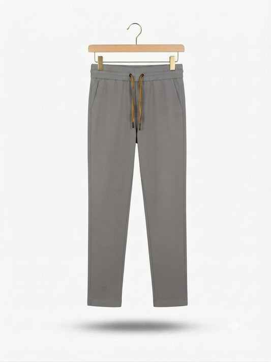 Urban Comfort Trouser Pent