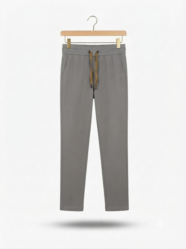 Urban Comfort Trouser Pent