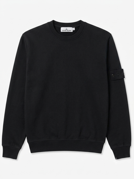 Premium Stone Island Sweatshirt