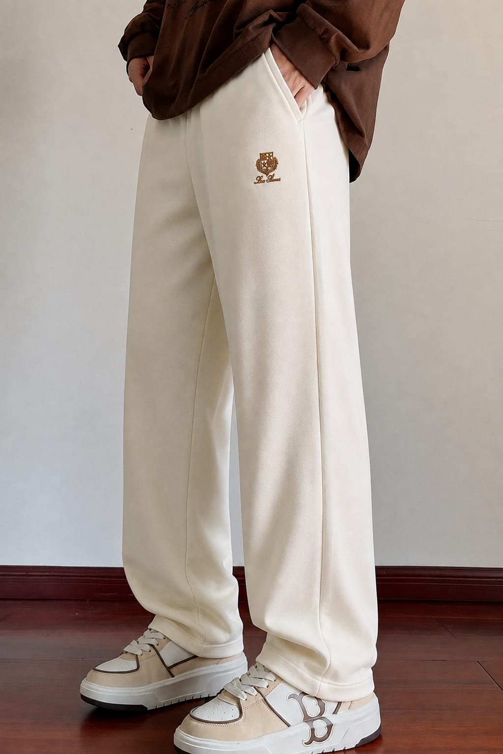 Premium Loro Piana