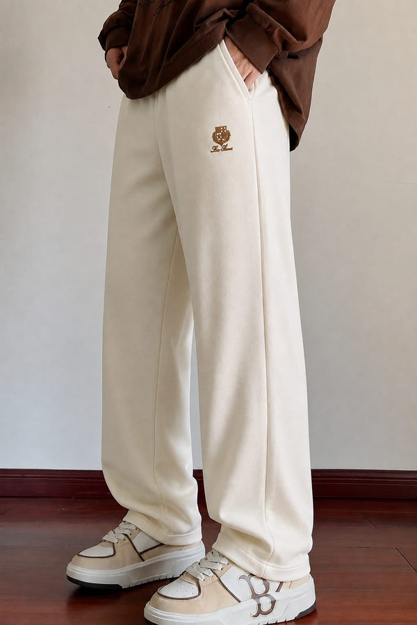 Premium Loro Piana