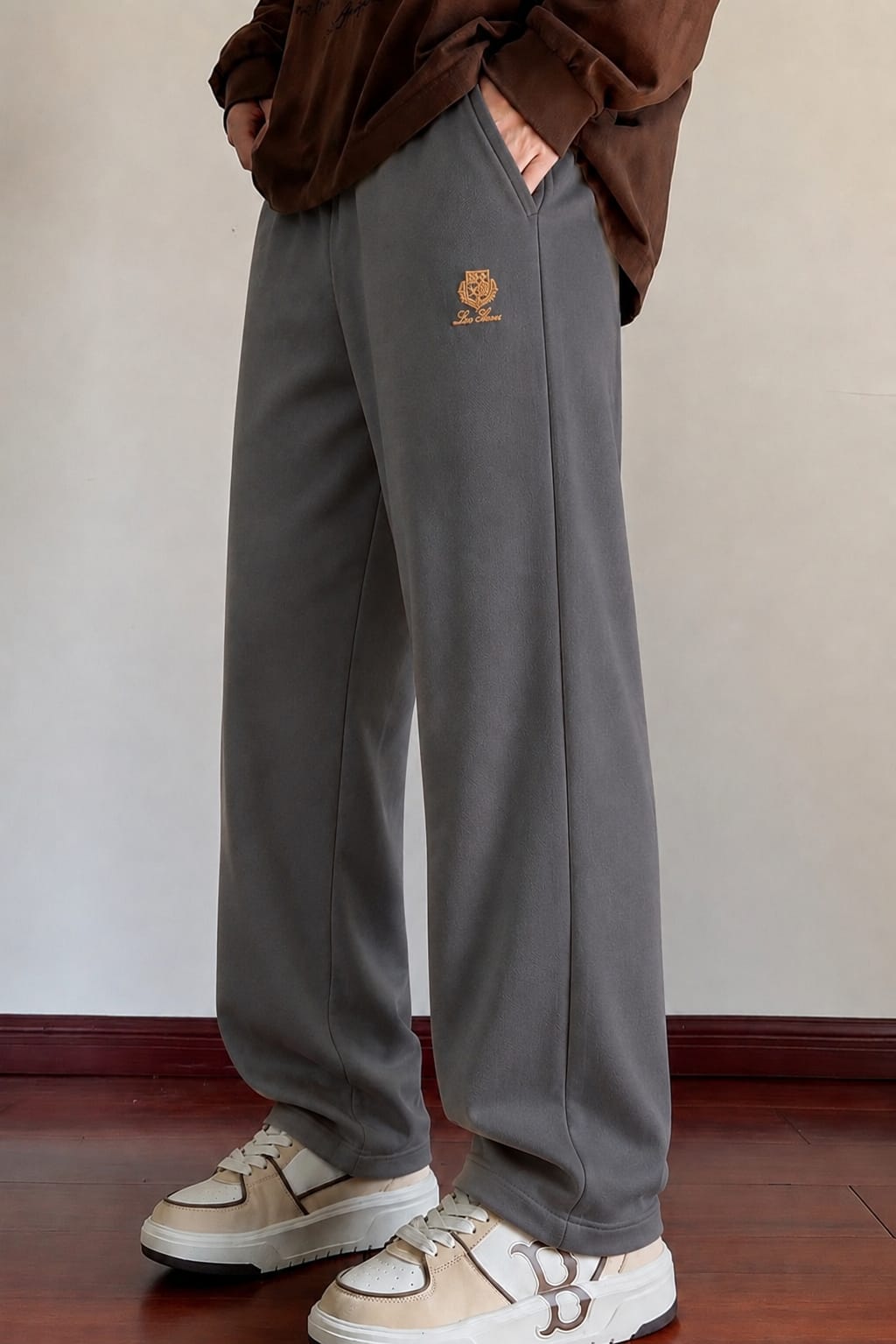 Premium Loro Piana