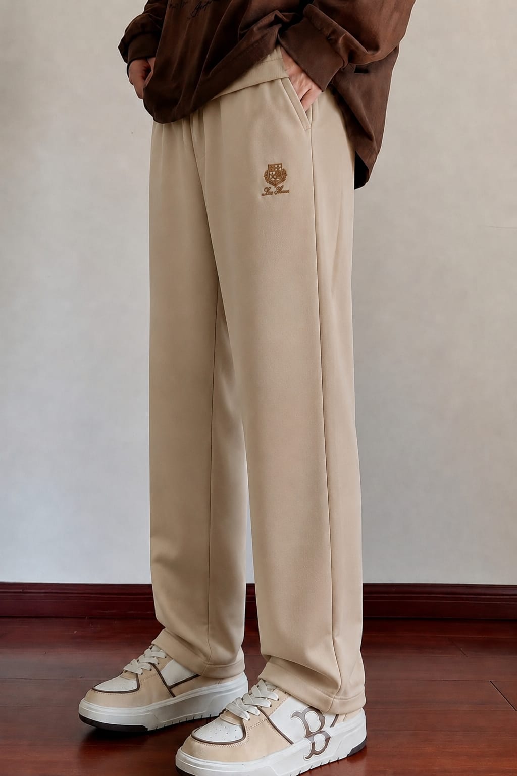 Premium Loro Piana