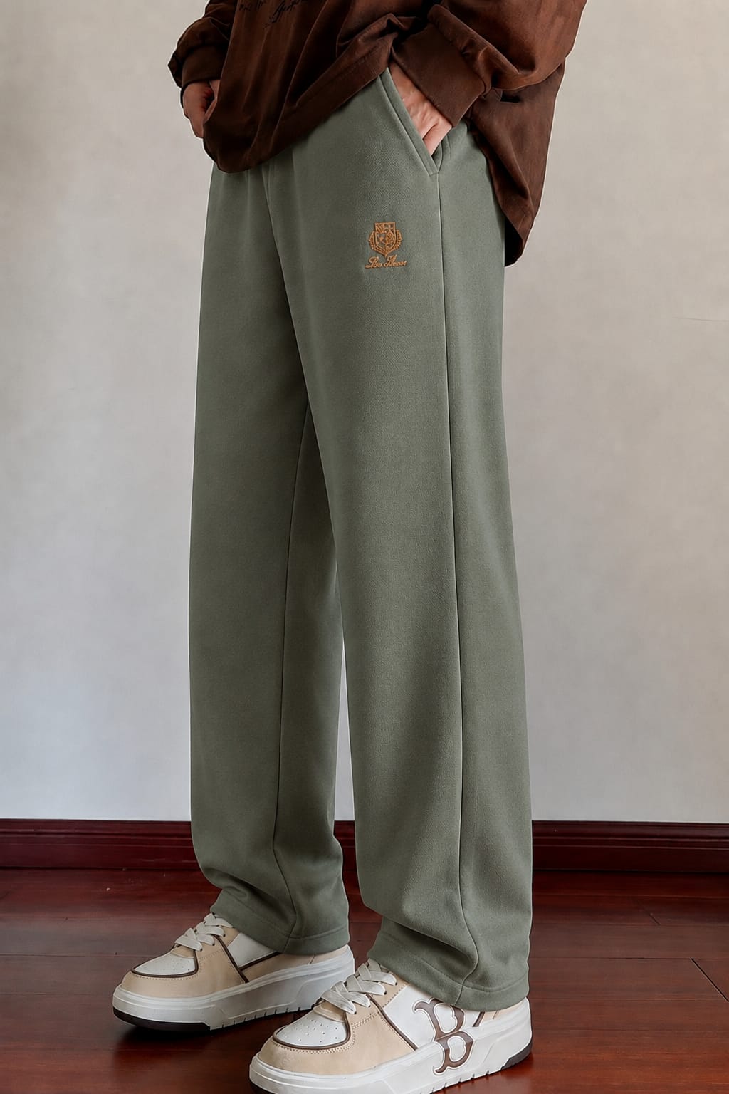 Premium Loro Piana