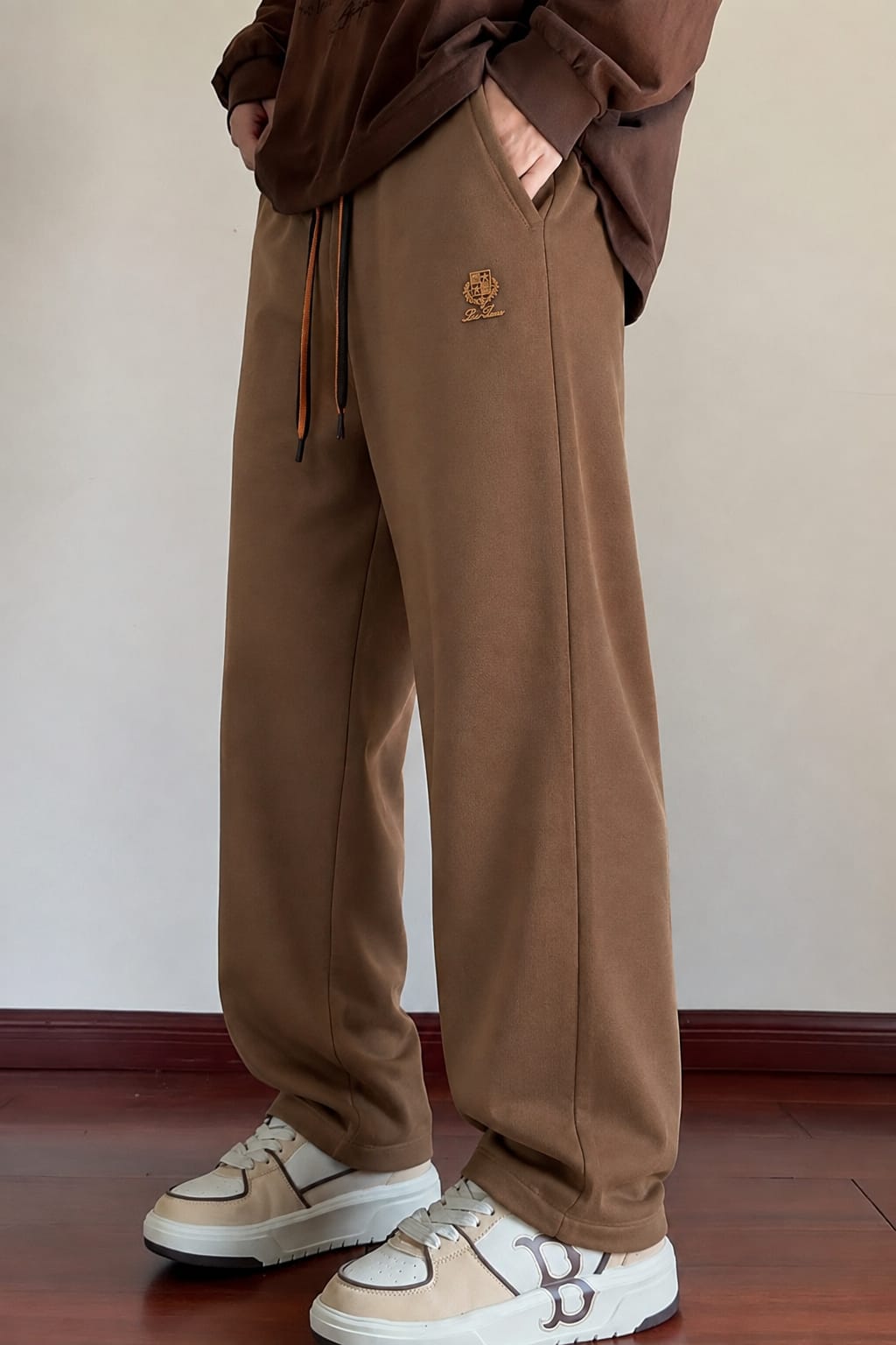 Premium Loro Piana