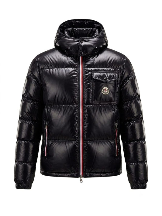 Premium Moncler Puffer Jacket