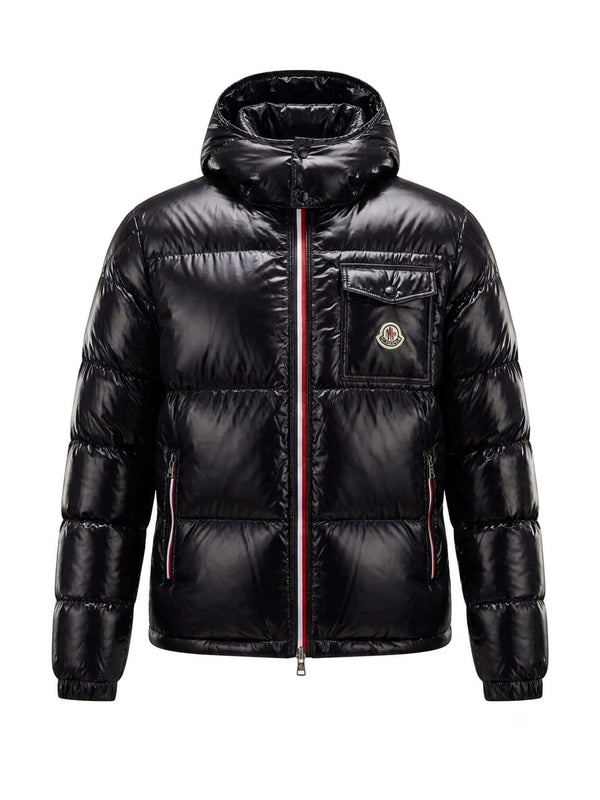 Premium Moncler Puffer Jacket
