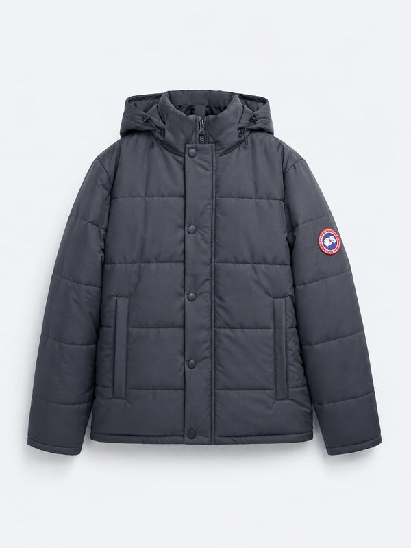 Canada Goose Puffer Jacket