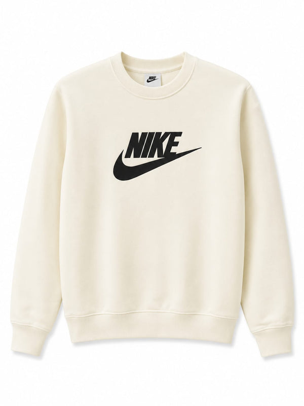 Nike Crewneck Sweatshirt