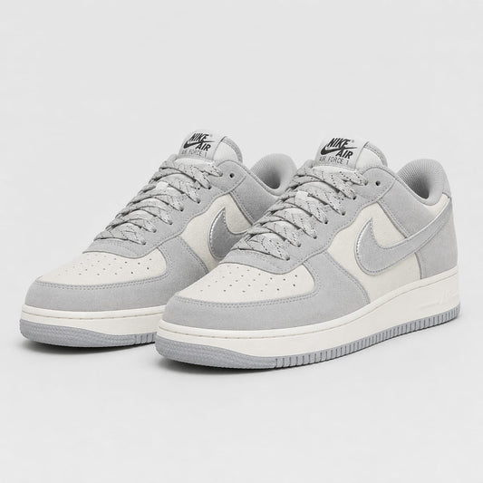 Nike Air Force 1 '07 LV8