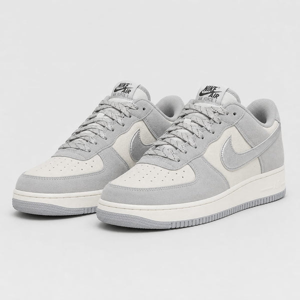 Nike Air Force 1 '07 LV8