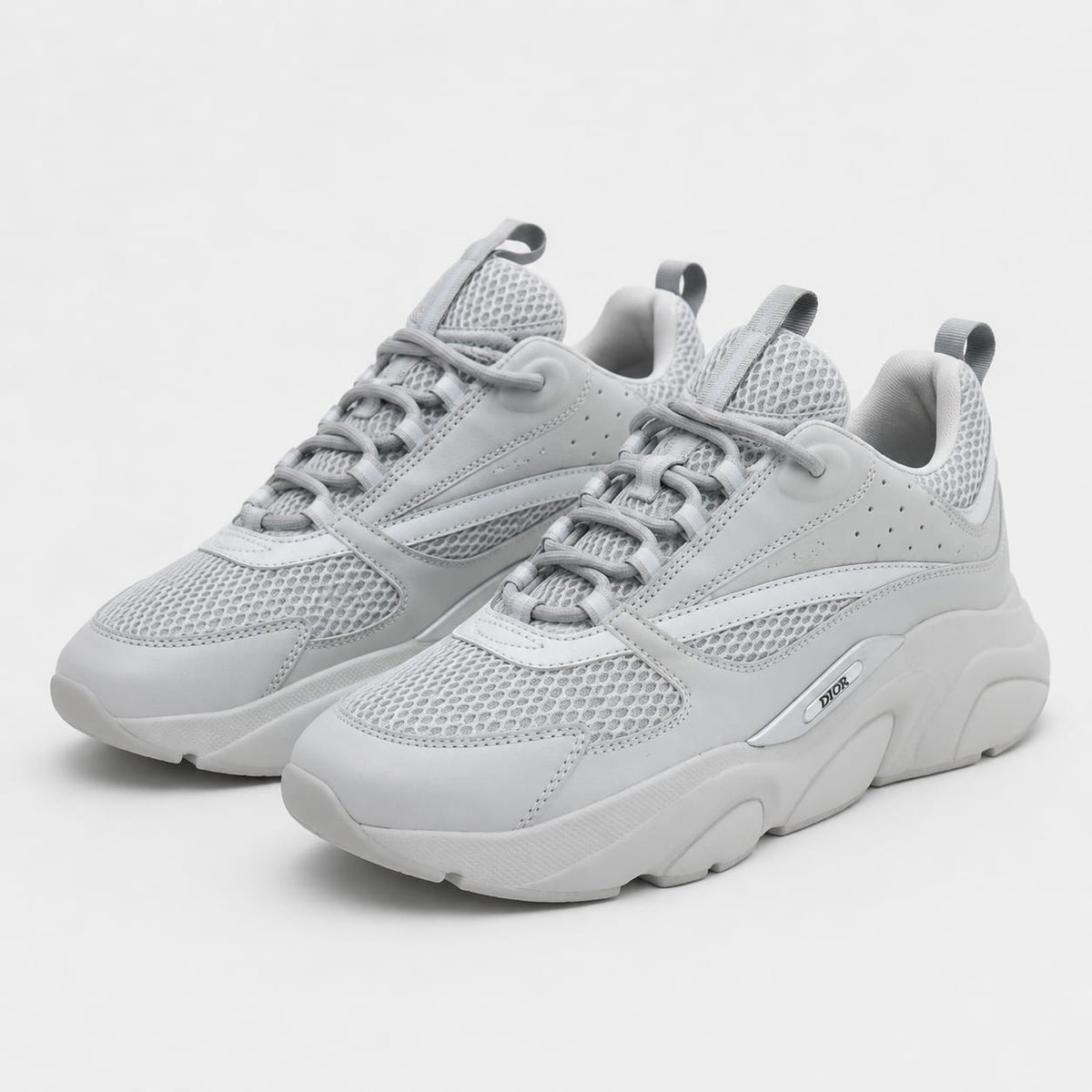 Dior B22 Sneaker