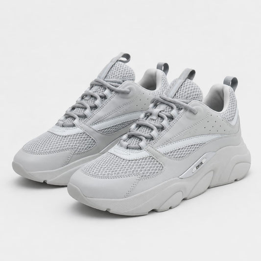 Dior B22 Sneaker