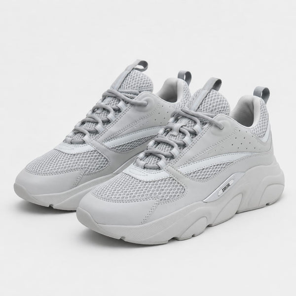 Dior B22 Sneaker