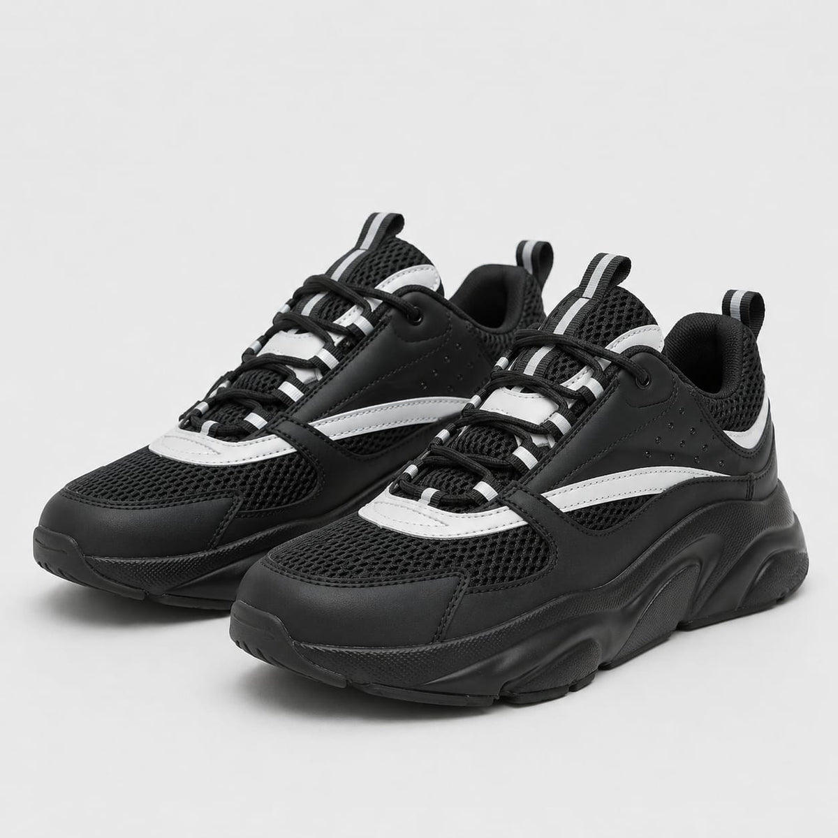 Dior B22 Sneaker