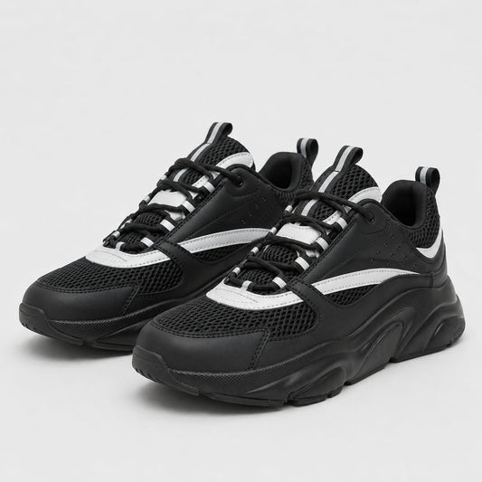 Dior B22 Sneaker