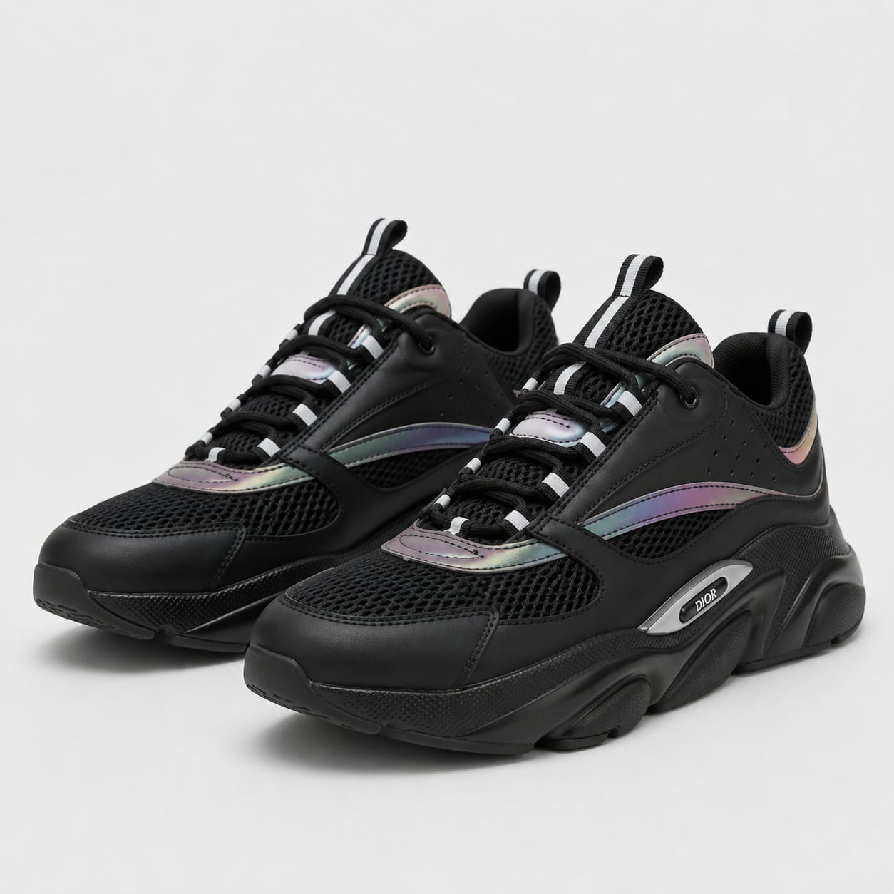 Dior B22 Sneaker