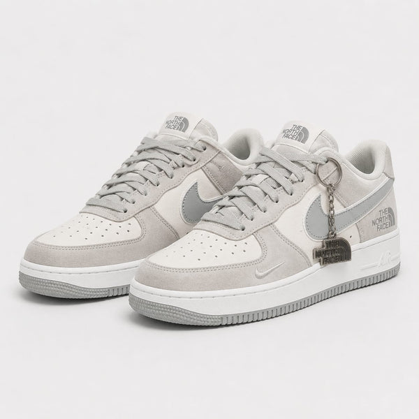 Nike Air Force Sneakers