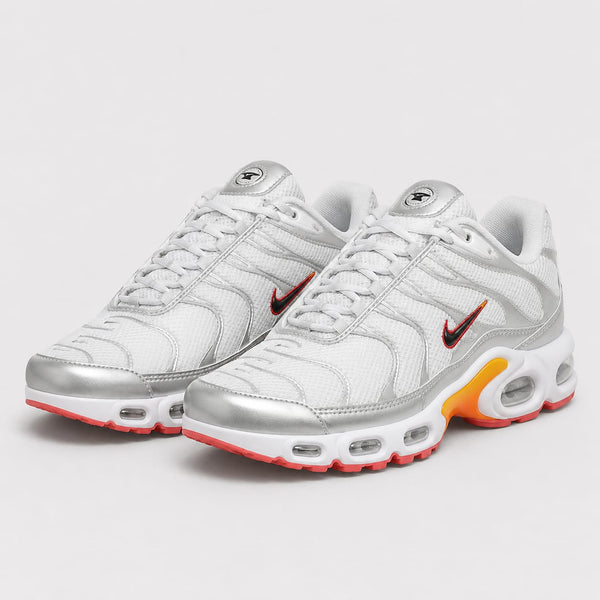 Nike Air Max Plus