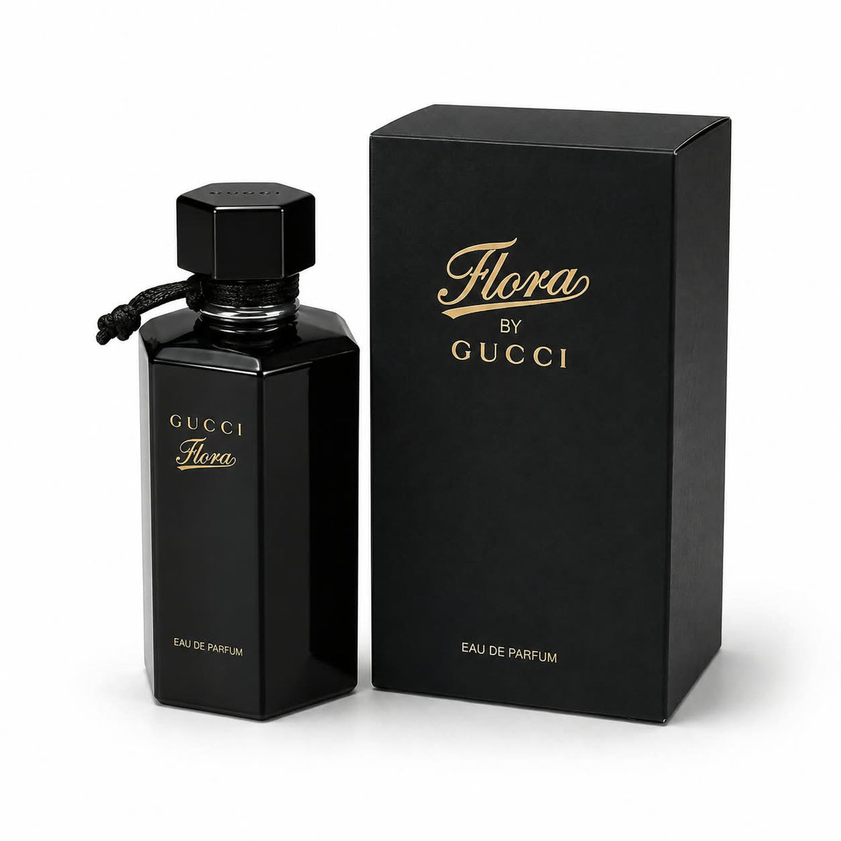 Premium Flora By Gucci Perfume