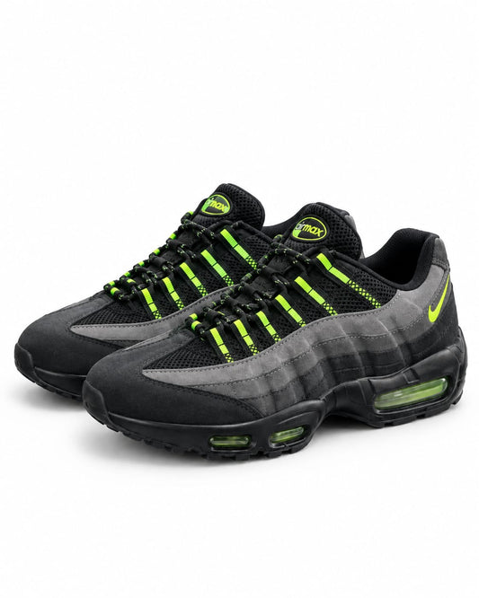 Nike Air Max 95 OG Neon