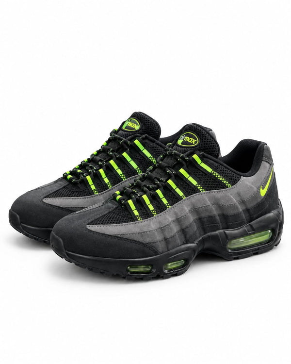 Nike Air Max 95 OG Neon