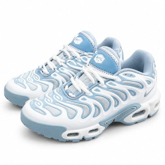 Nike Air Max Plus University Blue