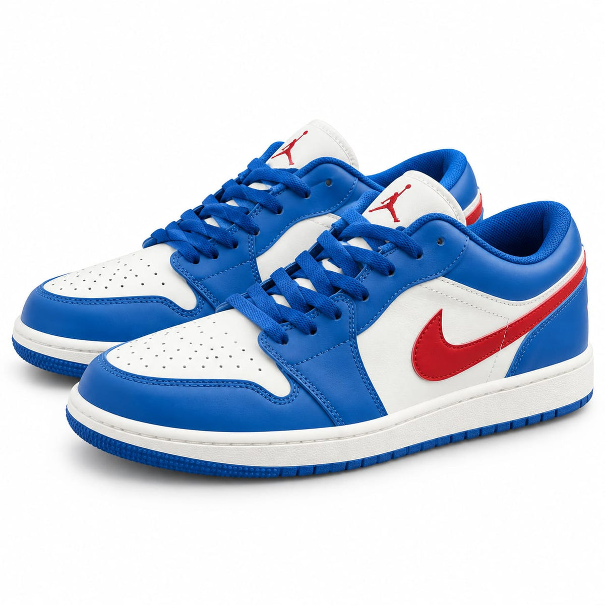 Air Jordon 1 Low