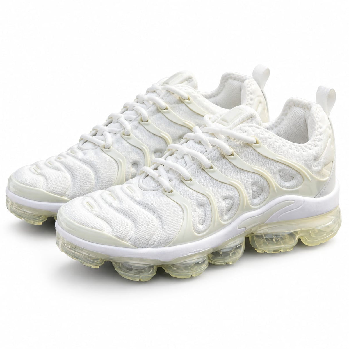 Nike Air VaporMax Plus